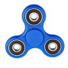 Fidget Spinner Triangle Single Finger Decompression Gyro Hand Spinner Fingertip Gyro