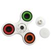 Hand Spinner Tri Fidget Ceramic Ball Desk Focus Toy EDC For Kids/Adults Hot