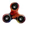 Fidget Spinner Triangle Single Finger Decompression Gyro